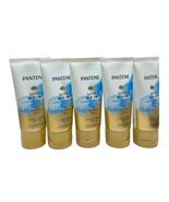 (5) Pantene Pro-V Hydrate Mix-In + Hyaluronic Acid Conditioner Mix In 2.... - $1,100.46 MXN