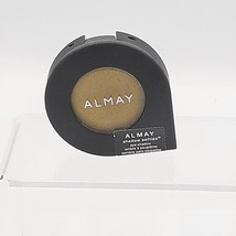 Almay Shadow Softies Eye Shadow 120 Moss - $3.95