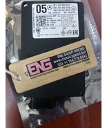 MBENZ AMG NEW/OEM RADAR SENSOR A0009051606 A0009054907 A0009052804 A0009... - $11,747.22 MXN