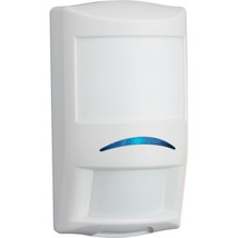 Bosch ISC-PPR1-W16 Professional Series PIR Motion Detector - €59,91 EUR
