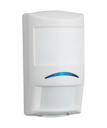 Bosch ISC-PPR1-W16 Professional Series PIR Motion Detector - €59,91 EUR