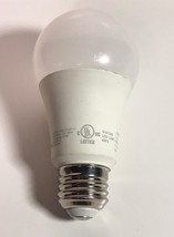 Great Value LED12A19 LED Light Bulb A19 Soft White 2700K 1100Lumens 12W - £7.89 GBP