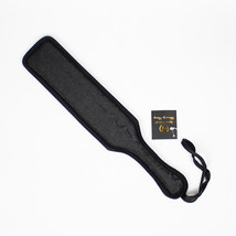 Spartacus Paddle Neoprene Black - £39.03 GBP