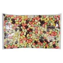 Jelly Belly Gourmet Jelly Beans 1kg - IceCreamParlour - £50.54 GBP