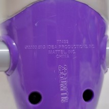 Item image 12