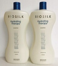 Living Proof Perfect hair Day (PhD) Dry Shampoo 5.3oz image 3