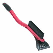 SubZero 16511 23&quot; Ice Hammer Snowbrush and Ice Scraper (Colors may vary) - $28.96 CAD