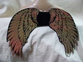 Item image 3
