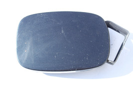 1998-2002 MERCEDES CLK430 GAS FUEL LID DOOR COVER ASSY K1333 - £31.85 GBP