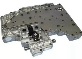 42RE 46RE 47RE 48RE Dodge Trans Solenoids 00-up Lifetime Warr. 3.7,3.9,5.2,5.9L image 15