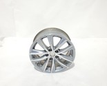 Wheel Rim 17x7.5 OEM 2014 2015 Infiniti Q5090 Day Warranty! Fast Shippin... - £113.69 GBP