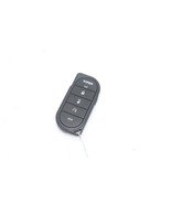 VIPER 7656V ALARM KEYLESS ENTRY REMOTE KEY FOB EZSDE17656A E4395 - $700.18 MXN
