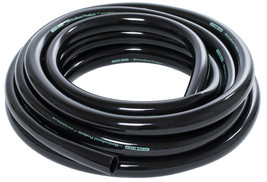 3/4&quot; ID Black Tubing 50&#39; - £75.89 GBP