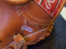 Item image 9