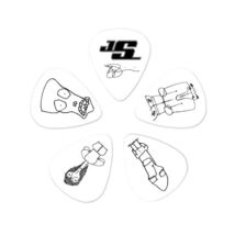 Item image 1 image 1