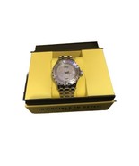 Men’s Invicta Subaqua Specialty Watch, with 1.34ctw Diamond Pave Pre- Owned - $650.00