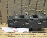 06- 10 Chrysler 300 Charger Driver Side Master Switch 04602736AA Bx 1 14... - $7.99