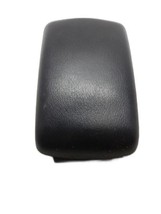 LIBERTY   2003 Armrest 1158548 - $60.40