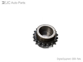 Crankshaft Timing Gear For 11-18 Toyota Corolla  1.8 151630H010 Gas - $19.75