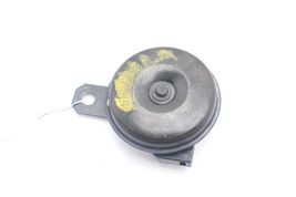 00-05 TOYOTA CELICA HIGH TONE HORN E0834 image 10