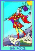 Colman Smith Tarot| Digital Download | Printable Deck more gift Instant ... - £2.28 GBP