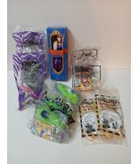 Vintage Fast Food Mixed Lot - $529.71 MXN