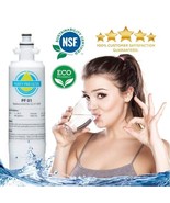 ADQ36006101 Refrigerator Water Filter LG LT700P Kenmore 46-9690 PurityPr... - €22,18 EUR