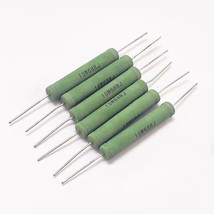 5Pcs RX21-15W Speaker Divider Crossover Wire-Wound Resistor : 0.1 Ohm-47... - $6.58+