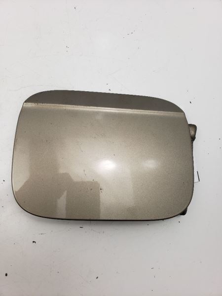 A4 AUDI   2006 Fuel Filler Door 736628 - $65.34