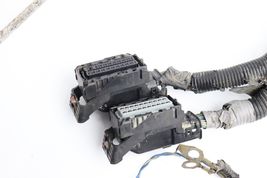 2008 CHEVROLET TAHOE 5.3L ENGINE BAY WIRE HARNESS Q9766 image 10