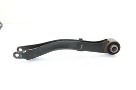 2008-2014 SUBARU IMPREZA WRX REAR RIGHT PASSENGER LOWER CONTROL ARM P8850 image 5
