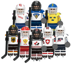 Item image 12