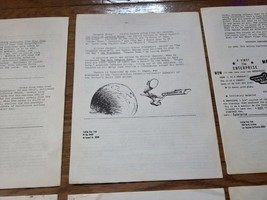 Item image 12