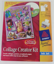 Item image 3