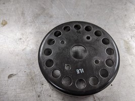 Water Pump Pulley For 14-16 Hyundai Elantra  1.8 252212E000 FWD - $24.70