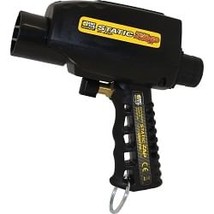 Dent Fix StaticZAP Anti-Static Device - $2,062.48 CAD