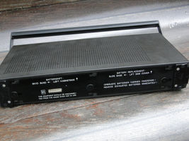 Item image 15