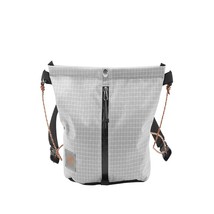 3F UL GEAR UHMWPE Waterproof Outdoor Backpack Travel Bag Men Women Ultralight  B - £138.08 GBP
