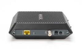 NETGEAR CM700 DOCSIS 3.0 High Speed Cable Modem READ image 5
