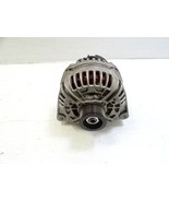 04 Mercedes R230 SL500 alternator, aftermarket - $918.14 MXN