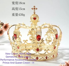 Item image 7