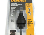 Dewalt Loose hand tools Dwa2600ir 2923 - £11.94 GBP