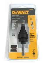Dewalt Loose hand tools Dwa2600ir 2923 - £11.81 GBP