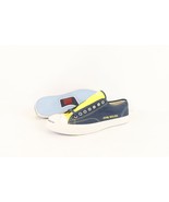 New Jack Purcell Converse Mens 11 John Beilein University of Michigan Shoes - $3,723.91 MXN
