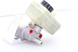 Brake Master Cylinder 215 Type CL500 Fits 00-06 MERCEDES CL-CLASS 74921 image 7