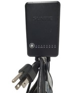 SUNVIE 60W Low Voltage Landscape Transformer with Timer and Photocell Se... - $532.38 MXN