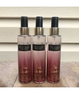 Victoria&#39;s Secret Pure Seduction Dry Fragrance Oil after bath body mist ... - $1,670.36 MXN