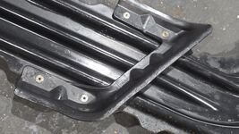 Crossmember/K-Frame Subframe W Brace Rear Fits 03-08 INFINITI FX SERIES 75915 image 5