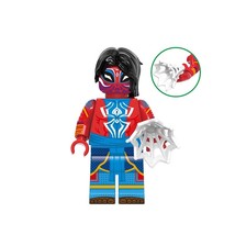 Item image 7