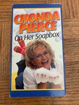 Chonda Pierce VHS - £70.24 GBP